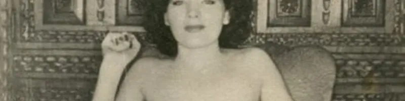 Howard Ava Jane Lana Joan Rita Defender Lefty Pervert Sexy Neighbor 's banner