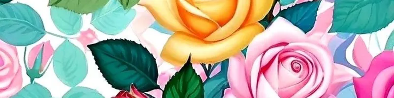 Lauren Greenberg's banner