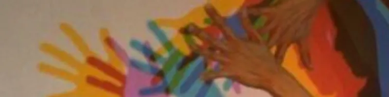 chulidistortion's banner