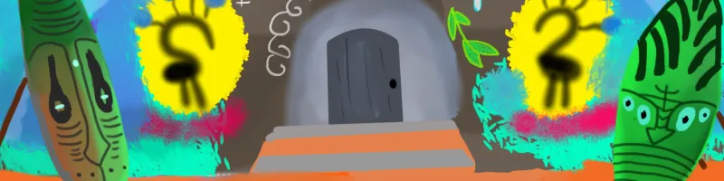 Fire Mongoose's banner
