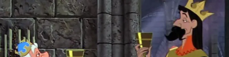 6ix7even's banner