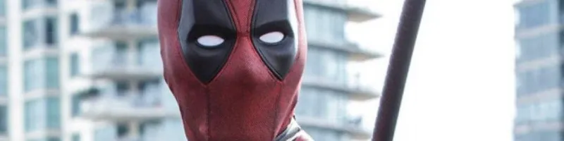 jokerpool22's banner