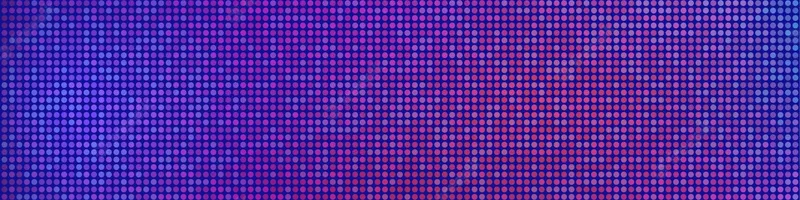 Grace Bones's banner