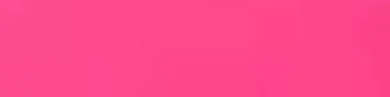 mia lovely's banner