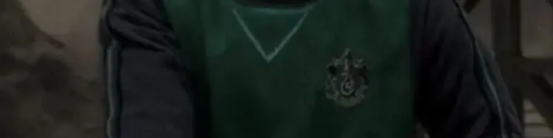 Wikibianca Black-Grindelwald's banner