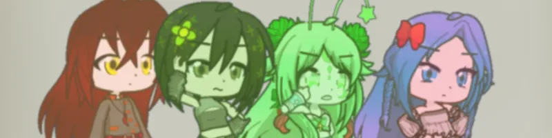 Taloids 's banner
