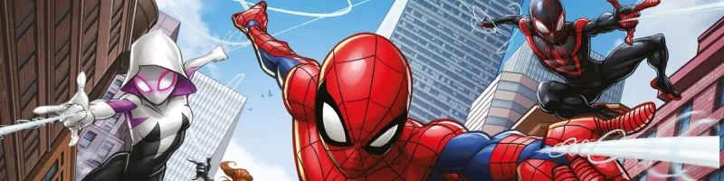 Scrimmy Bingus's banner