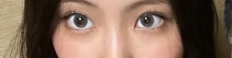 oreodrop's banner