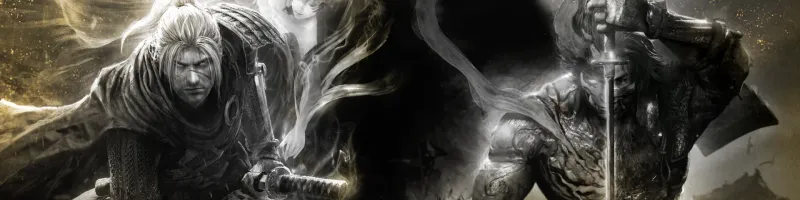 Swietoslawa Gromowladna's banner