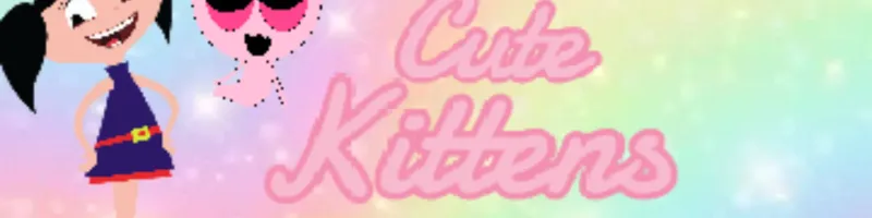 PrettyPalsWonderful's banner