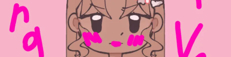 Sarah Denise's banner