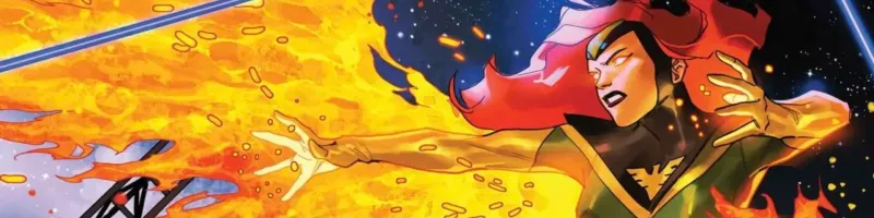 littlelord's banner