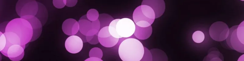 casting_director's banner