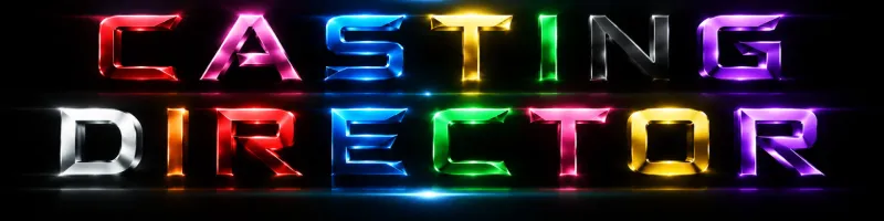 casting_director's banner