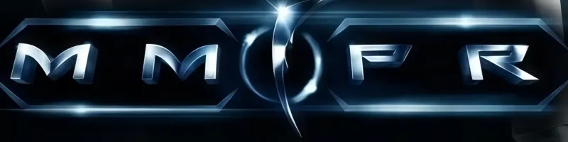 casting_director's banner