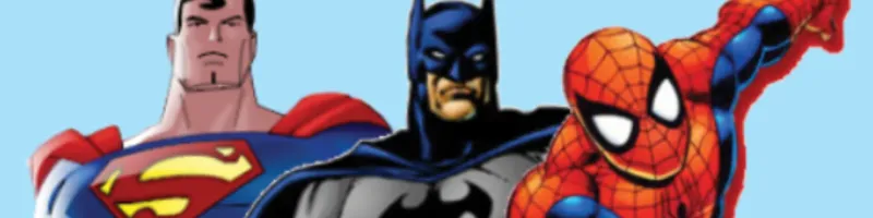 rex7567's banner