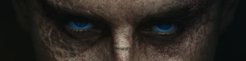 black_shadow's banner