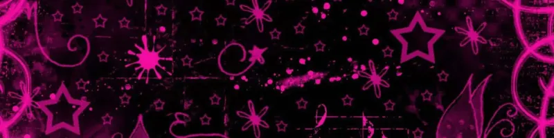 timemachine's banner