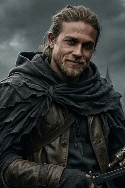Kelsier