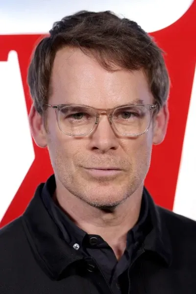 Kyle
