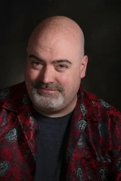 Kyle Hebert