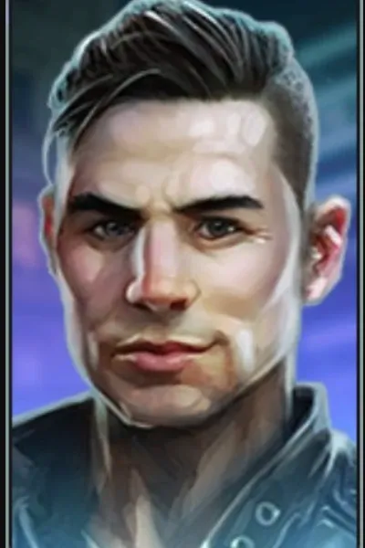 Dillon