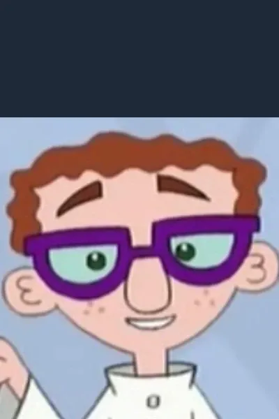 Karl Carl