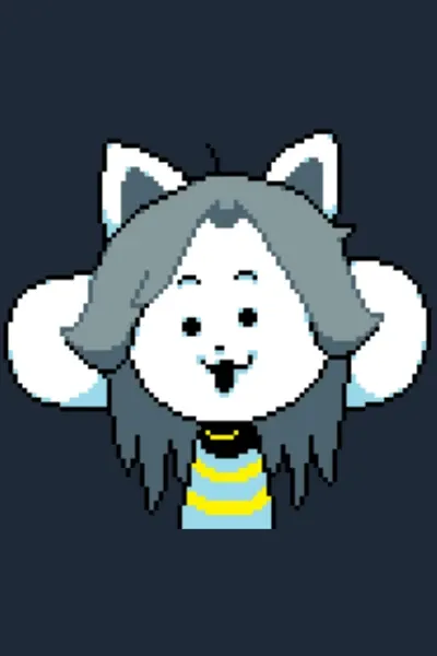 Temmie