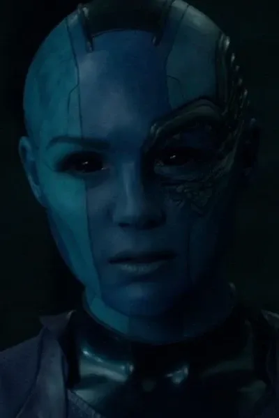 Nebula