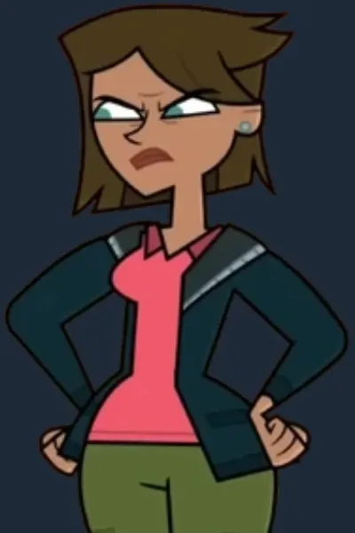 Karol