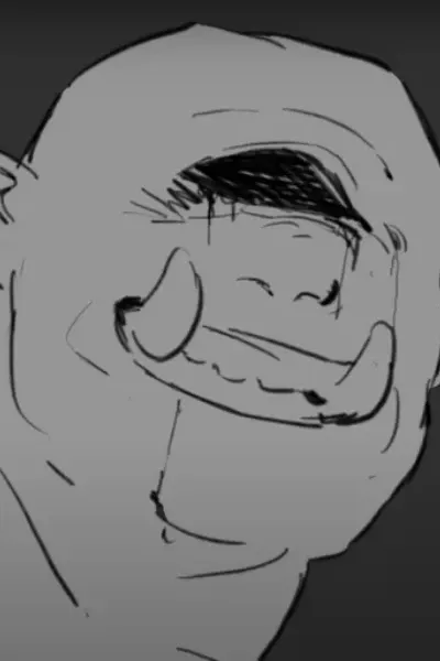 Polyphemus