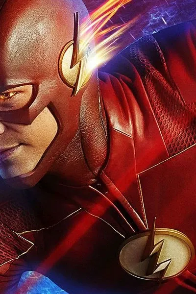 The Flash