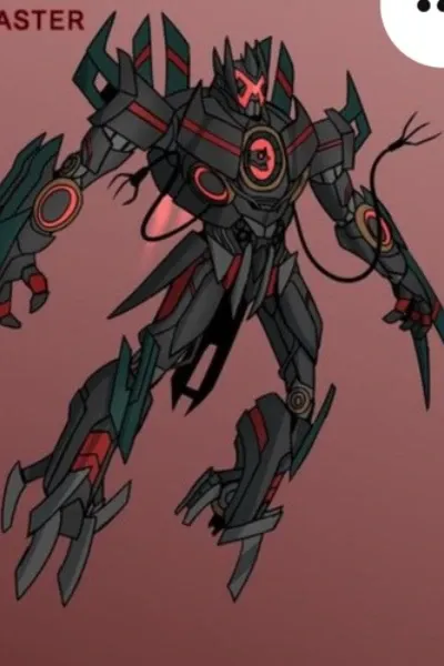 Soundblaster ❌️