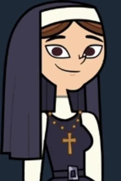 Isabel photo 2