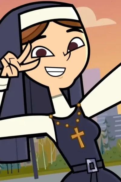 Isabel photo 1