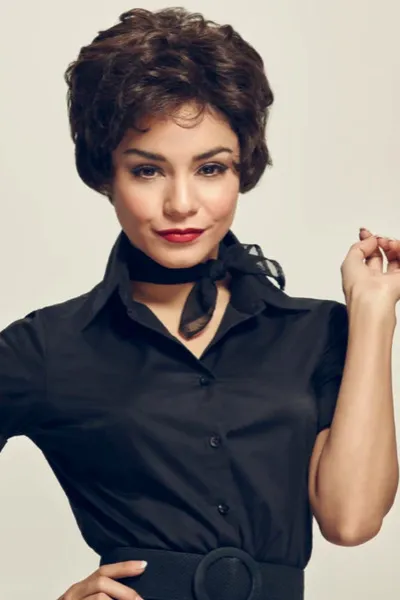 Rizzo