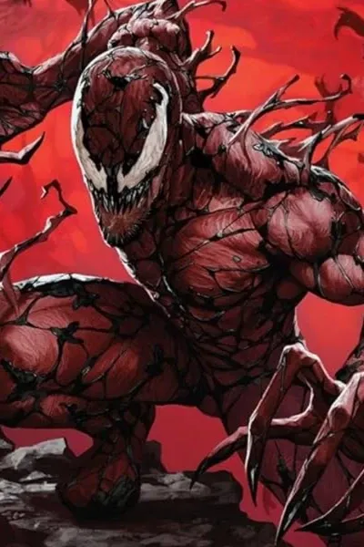 Carnage