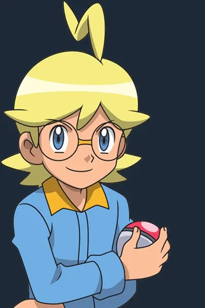 Clemont