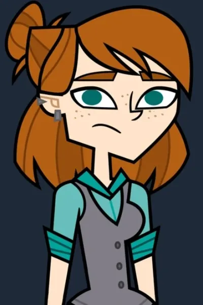 Ellie