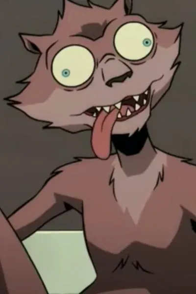 Weasel