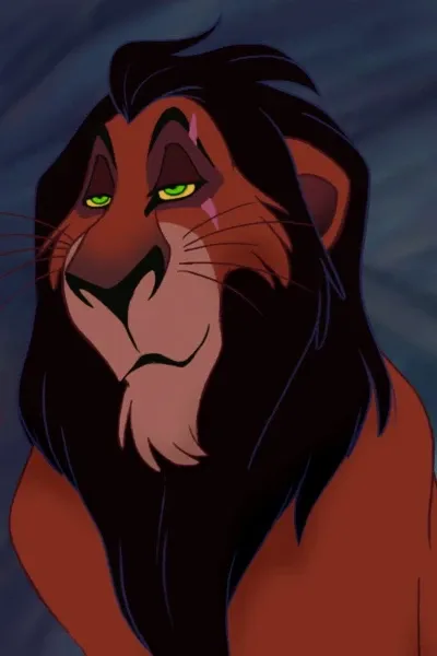 Scar