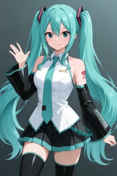Clair Akamine