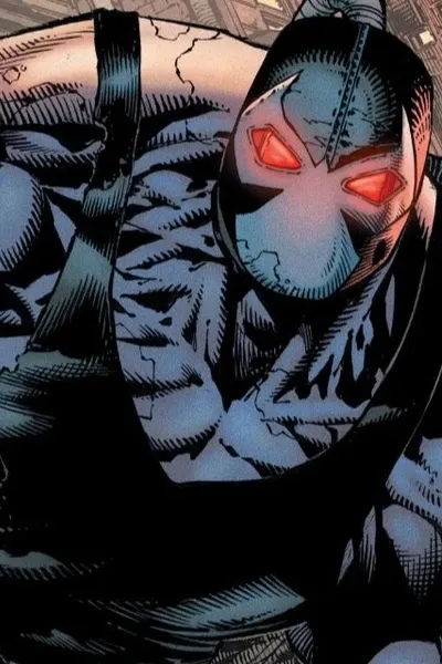 Bane
