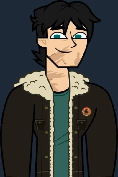 Tom