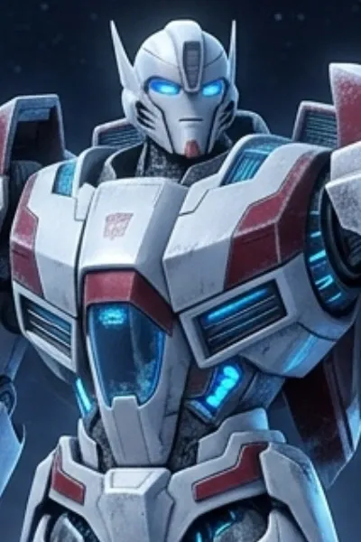 Skyfire