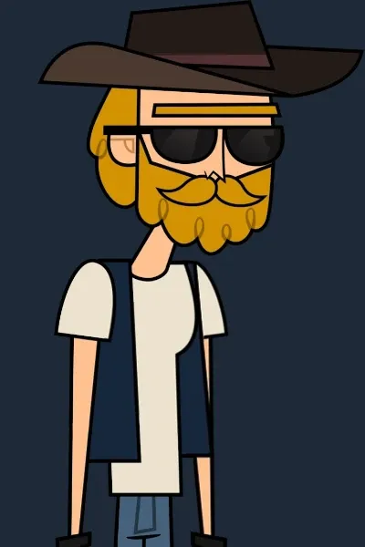 Marcus