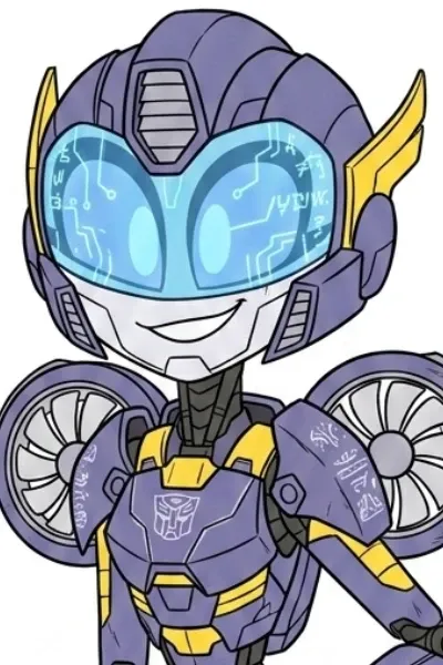 Nautica