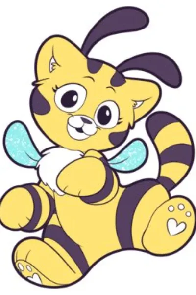 Beecat