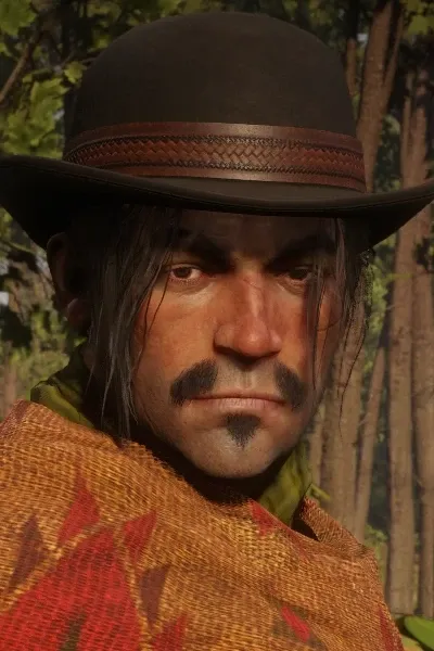 Javier Escuella