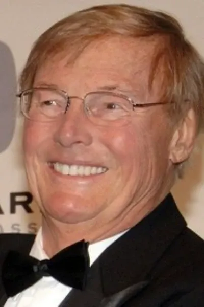 Adam West